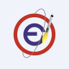 Logo for company E'Prime Aerospace Corporation