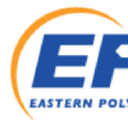 photo-url-https://images.financialmodelingprep.com/symbol/EPG-R.BK.png