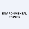 VGREF's stock peer is EPGRQ (Environmental Power Corporation)