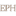 EPH.SW logo