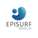 MOMENT.ST's stock peer is EPIS-B.ST (Episurf Medical AB (publ))