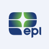 Logo for company EPL Limited
