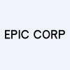 RAHGF's stock peer is EPORP (Epic Corp. 5% PFD CNV SER A)