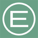 MVMDF's stock peer is EPWCF (Empower Clinics Inc.)