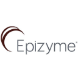 Epizyme, Inc. (EPZM) Analyst Forecast