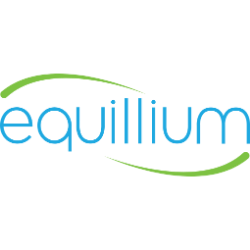 Equillium, Inc. (EQ) Financials