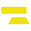 Equity Distribution Acquisition Corp. logo