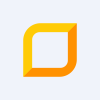 Logo for company EQB Inc.