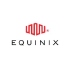 Equinix, Inc. (EQIX) Ownership