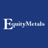 Equity Metals Corporation logo