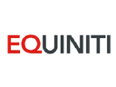 Equiniti Group plc