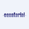 Equatorial Pará Distribuidora de Energia S.A. Logo