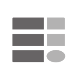 Equity Residential (EQR) Ownership