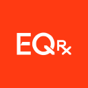 EQRx, Inc. (EQRXW) Financials