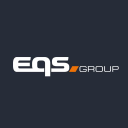 photo-url-https://images.financialmodelingprep.com/symbol/EQS.DE.png