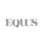 Equus Total Return, Inc. (EQS) Ownership