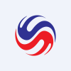 HLUN's stock peer is EQTD (Equal Trading, Inc.)
