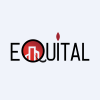 Equital Ltd. Logo