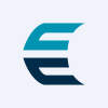 Equitrans Midstream Corporation