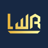 Logo for company Lake Winn Resources Corp.