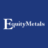 CPAU.V's stock peer is EQTY.V (Equity Metals Corporation)