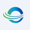 Equnico SE logo