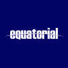 Equatorial Energia S.A. logo