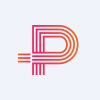 EQUIPPP.NS logo