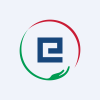 Logo for company Equitas Small Finance Bank Limited