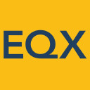 ARTG.V's stock peer is EQX.TO (Equinox Gold Corp.)