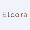 LEM.V's stock peer is ERA.V (Elcora Advanced Materials Corp.)