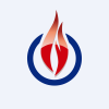 MMEX's stock peer is ERAO (Energy Revenue America, Inc.)