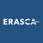 Erasca, Inc. (ERAS) Ownership