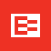 Logo for company EROAD Limited