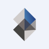 European Resources Limited logo