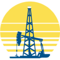 East Resources Acquisition Company (ERES) Financials