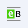 HXBM's stock peer is ERGO (Entia Biosciences, Inc.)