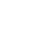 Telefonaktiebolaget LM Ericsson (publ) (ERIC) Mergers