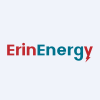 GRVE's stock peer is ERINQ (Erin Energy Corporation)
