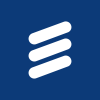 Telefonaktiebolaget LM Ericsson (publ)