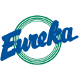 photo-url-https://images.financialmodelingprep.com/symbol/ERKH.png