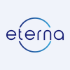 Eterna Therapeutics Inc. (ERNA) Ownership