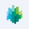 Logo for company Euronext N.V.