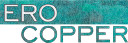 Ero Copper Corp. logo