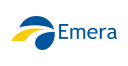 Emera Incorporated Logo