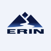 RECHF's stock peer is ERVFF (Erin Ventures Inc.)