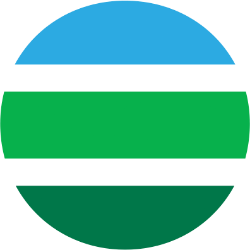 Eversource Energy (ES) Ownership