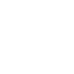 ESAB Corporation (ESAB) Ownership