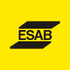 ESAB India Limited
