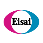ODTC's stock peer is ESALY (Eisai Co., Ltd.)